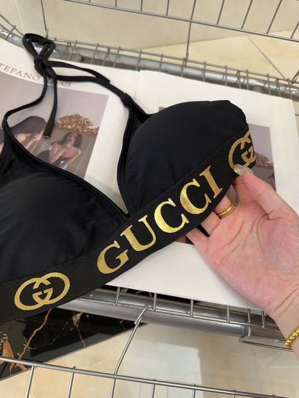 Gucci S-XL  (13)
